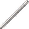 Набор PARKER SONNET GIFT 20 STAINLESS STEEL CT с перьевой ручкой и чехлом 2121708