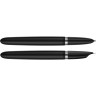 Ручка перьевая PARKER 51 CORE BLACK CT F 2123491