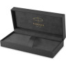 Ручка перьевая PARKER 51 CORE BLACK CT F 2123491