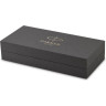 Ручка перьевая PARKER 51 CORE BLACK CT F 2123491