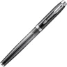 Ручка перьевая PARKER IM SE METALLIC PURSUIT 2074142