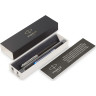Ручка перьевая PARKER JOTTER BOND STREET BLACK CT, М CW2030947