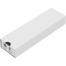Ручка перьевая PARKER VECTOR XL F21 TEAL CT M CW2159746