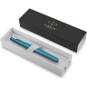 Ручка перьевая PARKER VECTOR XL синий F 2159761