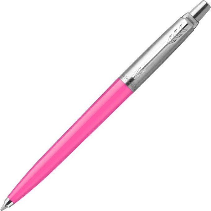 Ручка шариковая PARKER JOTTER ORIGINAL K60 Hot pink M R2123130