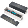 Шариковая ручка PARKER URBAN CORE VIBRANT BLUE CT, M 1931577